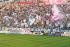 31-OM-LYON 02